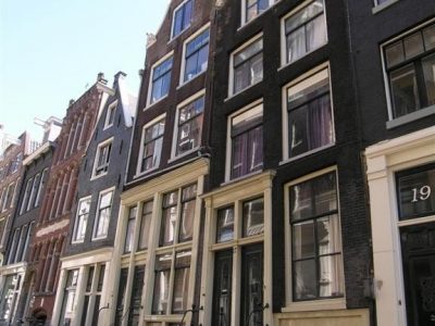 Beulingstraat-17-Nieuw-DSCN7210-(Large)