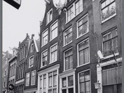 Beulingstraat-17-Oud-d.d.-jaren70