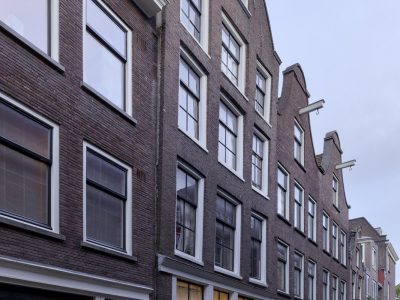 Eerste-Laurierdwarsstraat-23-Nieuw