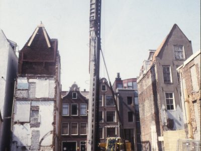 Binnenvissersstraat 9-11-13-15. Oud1999 (5)