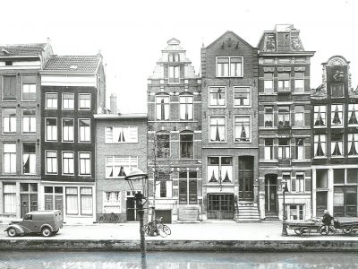 Bloemgracht 39 Oud 001