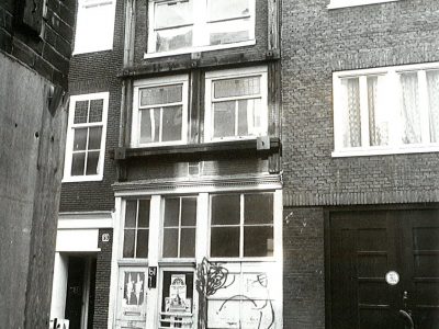 Oude Looiersstraat 61 Oud 001