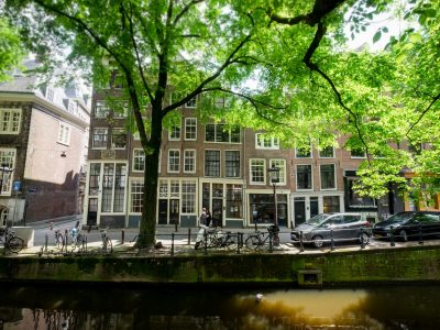 Oudezijds Achterburgwal 191 Nieuw (3)