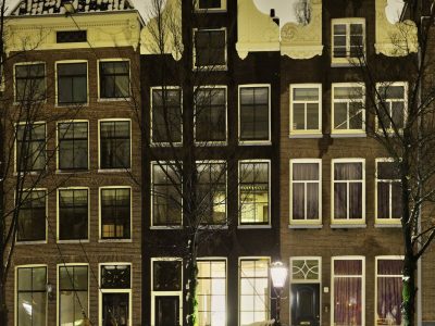 Prinsengracht 25 Nieuw, Amsterdam 2017-12-11 (foto 1)