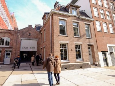 Tollenstraat 61 Nieuw DSCF9639