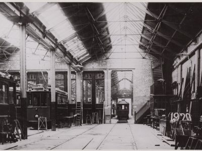 Tollenstraat 61 Oud d.d. 1920 hallen 4d37789f-0ea5-5564-55d4-5fc5406487e3