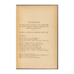 Barmat op de zwarte lijst (Wat iedere zakenman weten moet, 1917)