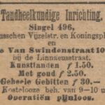 Het nieuwsblad voor Nederland (12-04-1897).