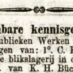 Algemeen Handelsblad 10-01-1881