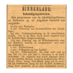Algemeen Handelsblad 30-08-1898