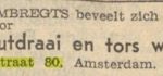 18-11-1939 Zaans volksblad