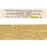 Algemeen Handelsblad (11-11-1880).