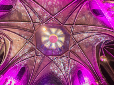 Vondelkerk Kerstopstellingen Wvdw (18)