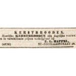 Algemeen Handelsblad (24-12-1879).