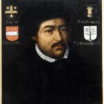 Adriaen Reiniersz Pauw (1516-1578)