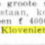 03-03-1932, De Telegraaf