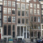 Herengracht 249 na restauratie in 2010. Fotograaf Thomas Schlijper