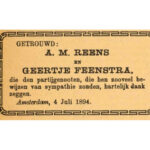 Recht voor allen (06-07-1894).