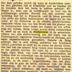 Algemeen Handelsblad 21-01-1967