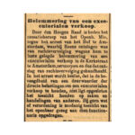 De avondpost (12-03-1895).
