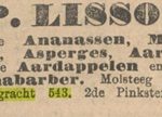 Alg. Handelsblad 31-05-1884