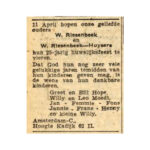 De Waarheid (06-04-1948).