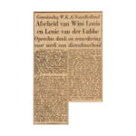 Nieuwe Haarlemsche Courant (20-09-1965)