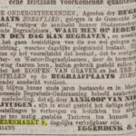 Algemeen Handelsblad 06-06-1876