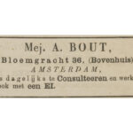 Hoornsche courant (03-07-1892).