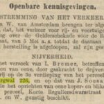 Algemeen Handelsblad 03-05-1890