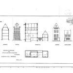 Nieuw ontwerp (1902 Brachthuizer JJ.