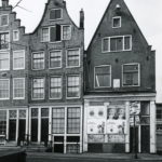 Zandhoek 13 1976