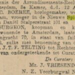 Alg. Handelsblad 13-04-1907
