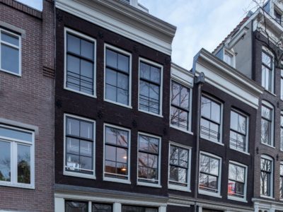 Egelantiersgracht 35 37 39, Amsterdam 2020 03 04 (foto 2) Sjors Van Dam