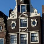 Prinsengracht 8, Amsterdam 2019 Foto: Sjors Van Dam
