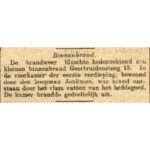 Algemeen Handelsblad (12-11-1907).