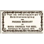 Amersfoortsche Courant (22-08-1873).