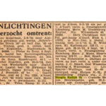 De Waarheid (18-07-1945).