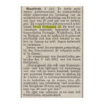 04 De Tĳd - godsdienstig-staatkundig dagblad - 05-07-1890.