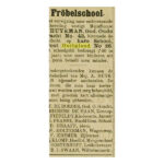 Haarlemsch Advertentieblad 21-09-1895