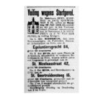 De Telegraaf (19-07-1912)