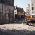 Bethaniënstraat 37-39 in 1989