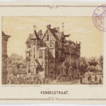 Bierhuis1880 Geest, E. de