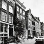Vinkenstraat 74, het meest linker pandje in 1984