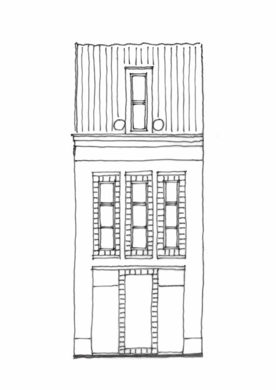 Oudezijds Armsteeg 28.jpg 2