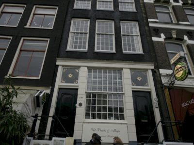 Sh Singel 496 Nieuw (1)