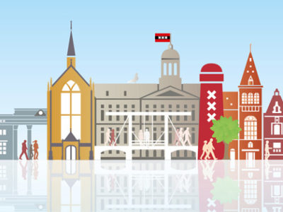 Agenda Acw