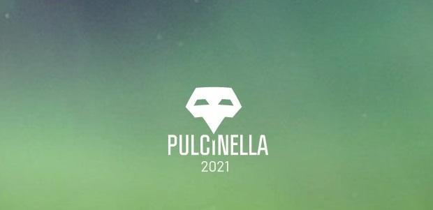 Agenda Pulcinella2