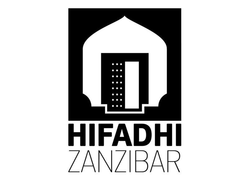 Hifadhi Zanzibvar