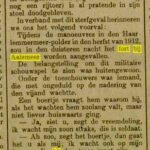 Zierikzeesche Nieuwsbode 22-12-1913